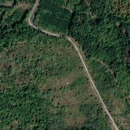 Satellite imagery of TT22, TR