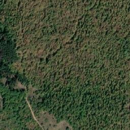 Satellite imagery of TT22, TR