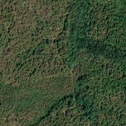 Satellite imagery of TT22, TR