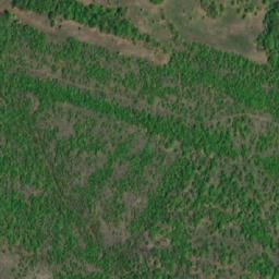 Satellite imagery of TT4548, TR