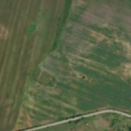 Satellite imagery of TT-16499, TR