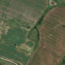 Satellite imagery of TT-16499, TR