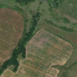 Satellite imagery of TT-16499, TR