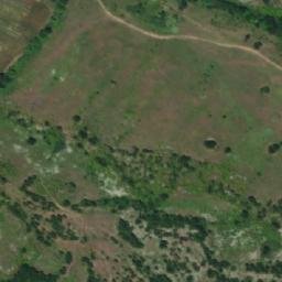Satellite imagery of TT23, TR