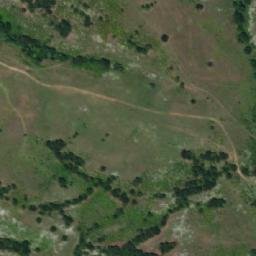 Satellite imagery of TT23, TR