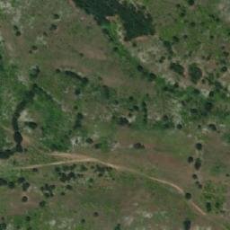 Satellite imagery of TT4474, TR
