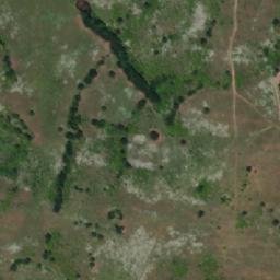 Satellite imagery of TT4474, TR