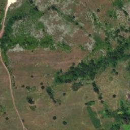 Satellite imagery of TT4474, TR