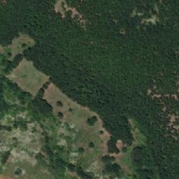 Satellite imagery of TT7, TR