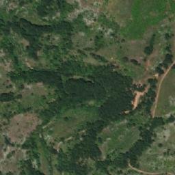 Satellite imagery of TT7, TR