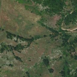Satellite imagery of TT26/6/, TR