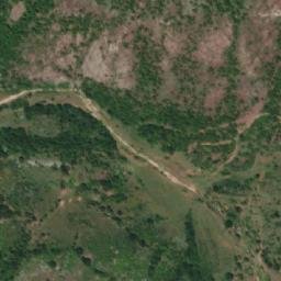 Satellite imagery of TT26/6/, TR