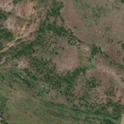 Satellite imagery of TT26/6/, TR