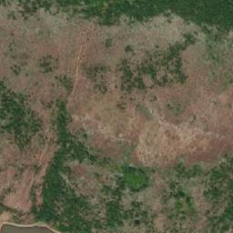 Satellite imagery of TT21/VI/, TR