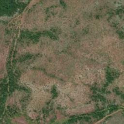 Satellite imagery of TT16/X/, TR
