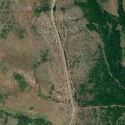 Satellite imagery of TT16/X/, TR