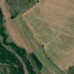 Satellite imagery of TT16/X/, TR