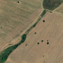 Satellite imagery of TT-15516, TR