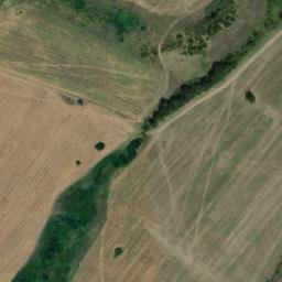 Satellite imagery of TT-15516, TR