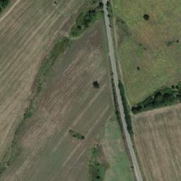 Satellite imagery of TT-15516, TR