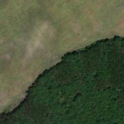 Satellite imagery of TT28, TR