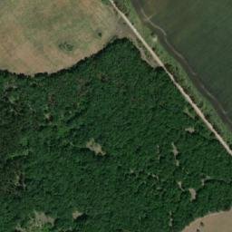 Satellite imagery of TT28, TR