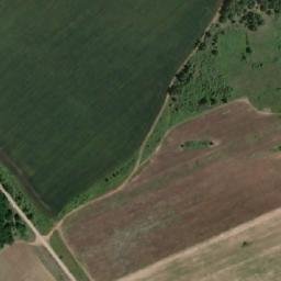 Satellite imagery of TT28, TR
