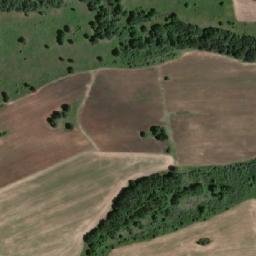 Satellite imagery of TT-15511, TR