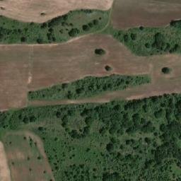 Satellite imagery of TT-15511, TR