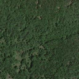 Satellite imagery of TT34/5/, TR