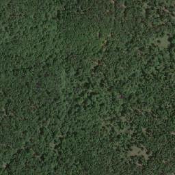 Satellite imagery of TT34/5/, TR