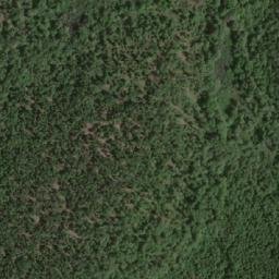 Satellite imagery of TT34/5/, TR