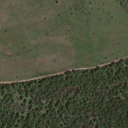 Satellite imagery of Gamalov Bair, BG