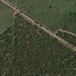 Satellite imagery of Gamalov Bair, BG