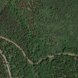 Satellite imagery of Gamalov Bair, BG