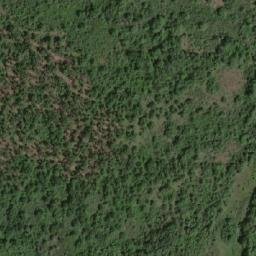 Satellite imagery of TT4, TR
