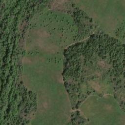 Satellite imagery of TT4, TR