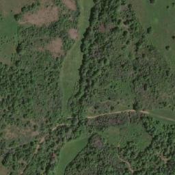 Satellite imagery of TT4, TR