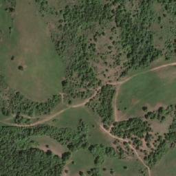 Satellite imagery of TT26, TR