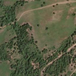Satellite imagery of Kaleto, BG