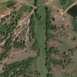 Satellite imagery of Kaleto, BG