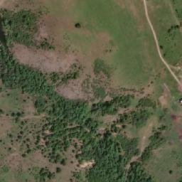 Satellite imagery of Kaleto, BG