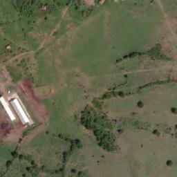Satellite imagery of TT22, TR