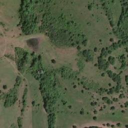 Satellite imagery of TT22, TR