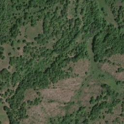 Satellite imagery of TT42/38/, TR