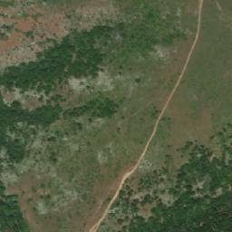 Satellite imagery of TTXLII-7, TR