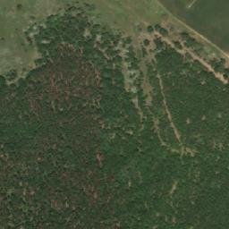 Satellite imagery of TTXLII-7, TR