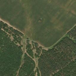 Satellite imagery of TT4388, TR