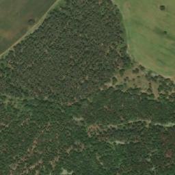 Satellite imagery of TT4388, TR