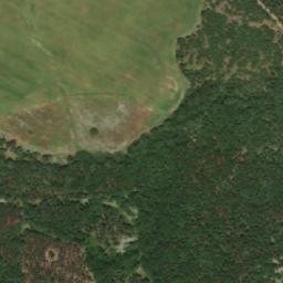 Satellite imagery of TT4388, TR
